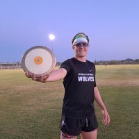 tanner covington (@tcovthrows) 's Twitter Profile