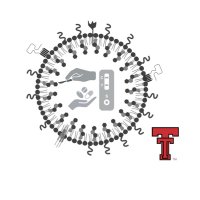 The Srivastava Lab @ Texas Tech(@LabSrivastava) 's Twitter Profile Photo
