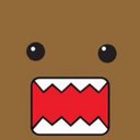 Blake MacDonald - @blakemac_donald - Twitter