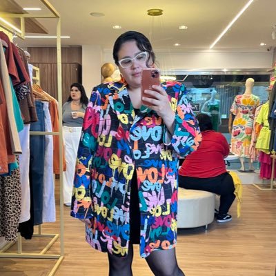 galvaojam's profile picture. então nós todos somos importantes, talvez menos do que muito, mas sempre mais do que nada.