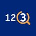 123recherchebureau (@pob1883) Twitter profile photo 123recherchebureau (@pob1883) Twitter profile photo