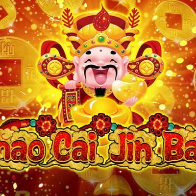 DanielR45525152's profile picture. 