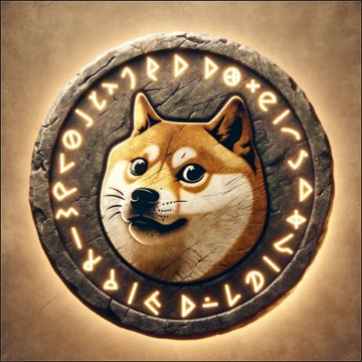 A Memecoin that will replicate the stats of its parents, Pepe and Shib Inu! Lets  gooO!