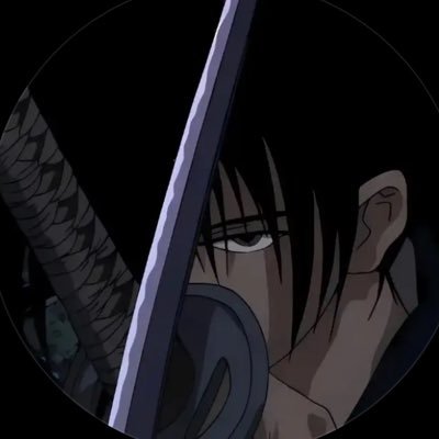 bigsteppaSlay's profile picture. Fortnite