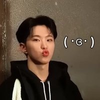 maggie (@glozzwoo) 's Twitter Profile