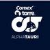 COMEX Torre AlphaTauri Team (@ComexTorreAT) Twitter profile photo