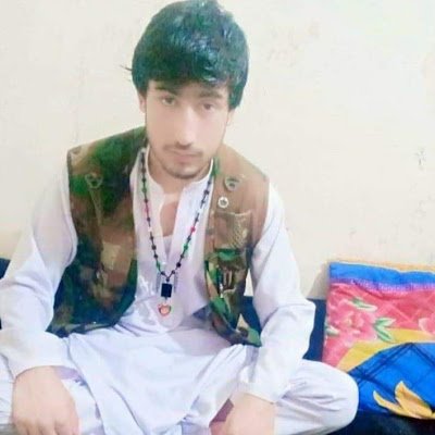 4uJoker281044's profile picture. 