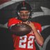 Brice Robinson (@brice_br1010) Twitter profile photo Brice Robinson (@brice_br1010) Twitter profile photo