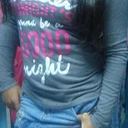 kenia gonzàlez ♥ (@01kenia) Twitter