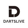 DARTSLIVE Profile Picture