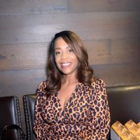 Yolanda Wilkins (@wilkinsmoore) 's Twitter Profile Photo Yolanda Wilkins (@wilkinsmoore) 's Twitter Profile Photo