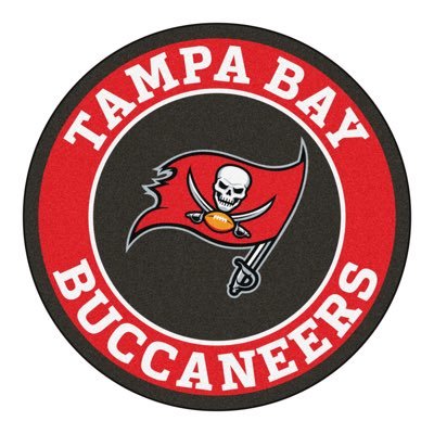 CaptBucs Profile Picture