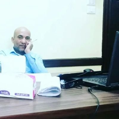 YahiaAhmed25's profile picture. ‏‏‏‏‏☭ ☭
سيئ في رواية احدهم.