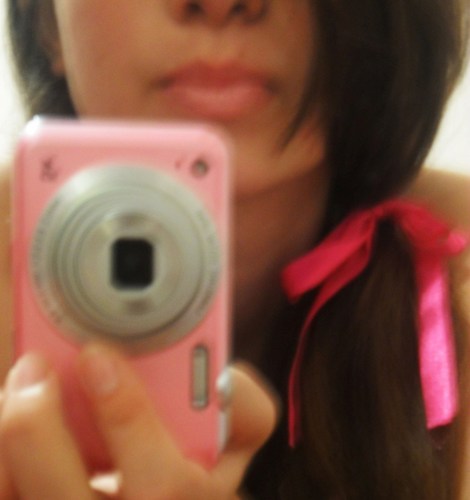 Sigam-me os Bons!