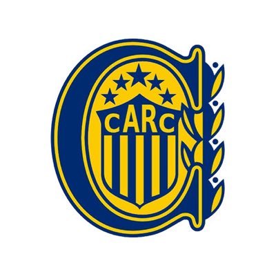 ROSARIO CENTRAL