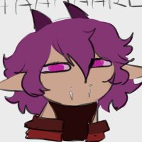 Dust (@dustshine_) 's Twitter Profile Photo Dust (@dustshine_) 's Twitter Profile Photo