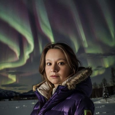 arbrowning's profile picture. yep im here