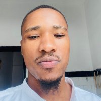 CA BRITO🐐🗿 (@mbudzichimoio) 's Twitter Profile Photo
