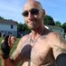 Shaun Rocky XRay aka "Dirty Jer-Z" (@shaunxraymma) Twitter profile photo Shaun Rocky XRay aka "Dirty Jer-Z" (@shaunxraymma) Twitter profile photo