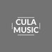 CulaMusic (@CulaMusic) Twitter profile photo