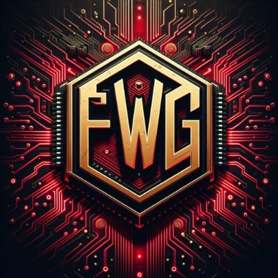 F.W.G is a community based organization for Apex legends competitive and Pro Scene & accustomed to casual players.