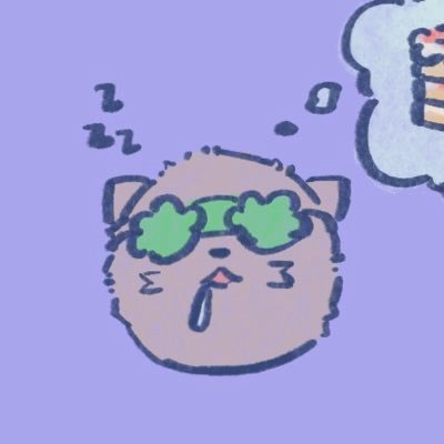 thereinessance's profile picture. lover of bright n silly things 🔆 multifandom art student