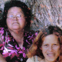 emily low - @myzonium - Twitter