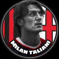Milan Taliani (@milantaliani) Twitter profile photo
