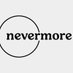 Nevermore. (@401Nevermore) Twitter profile photo