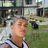 lucas_veras157's profile image