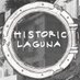 Historic Laguna (@historiclaguna) Twitter profile photo