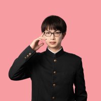 【相互】鳳 啓介 (@ksuke_ootori) Twitter profile photo