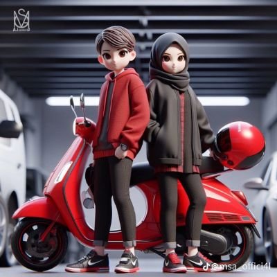 TimeSatrun's profile picture. 