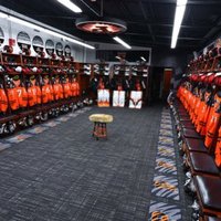 Ben Syer (@puhockey) 's Twitter Profile Photo Ben Syer (@puhockey) 's Twitter Profile Photo