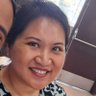 aprilcapellan's profile picture. A Health Information Professional living a purposeful life.