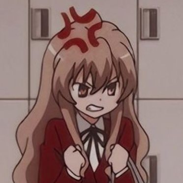 Lynn3023's profile picture. https://t.co/wNL4JhGpIz