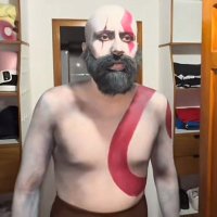 Pelicanger (@offpeli) 's Twitter Profile Photo