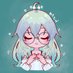 わささぴ (@vwasasapi0425) Twitter profile photo