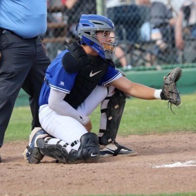 Orland High -2024- 6’0- 195 - C-4.02gpa- email:schagerjack@gmail.com Jack Schager on YouTube(swing video)