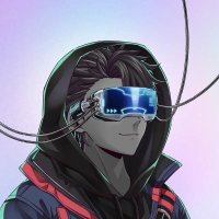 Call me Lambo 🔺💧 (@jonahlambo) 's Twitter Profile Photo