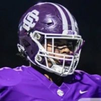 Lataveus Booker (@lataveus1) 's Twitter Profile