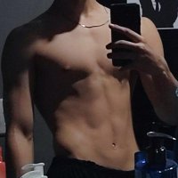 PUTรO SAFADO (@fernboy_) 's Twitter Profile Photo PUTรO SAFADO (@fernboy_) 's Twitter Profile Photo
