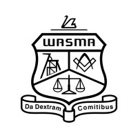 WASMA (@wasmalumni) 's Twitter Profile
