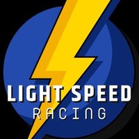 Light Speed Racing (@lsr_racing_) Twitter profile photo