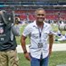 antonio (@tonythecoltsfan) Twitter profile photo antonio (@tonythecoltsfan) Twitter profile photo