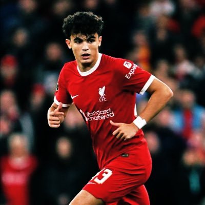 Lando Norris, Liverpool FC, Horrendous at FPL, Southgate Out, JFT97, Free 🇵🇸