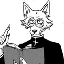 Legoshi Católico 🇻🇦 - @OttoMullerTP - Twitter