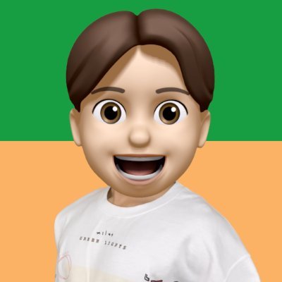 おうまさん様 リクエスト 確認用 (7月4日)／17点 🐧KOSYUMARU🐧🔰 on X: 