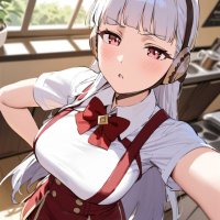 はとぽっぽ(@atitiki) 's Twitter Profile Photo