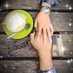 Pas_Pas_an (@indra_ufii) Twitter profile photo Pas_Pas_an (@indra_ufii) Twitter profile photo